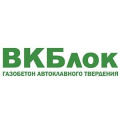 ВКБлок ВКБлок