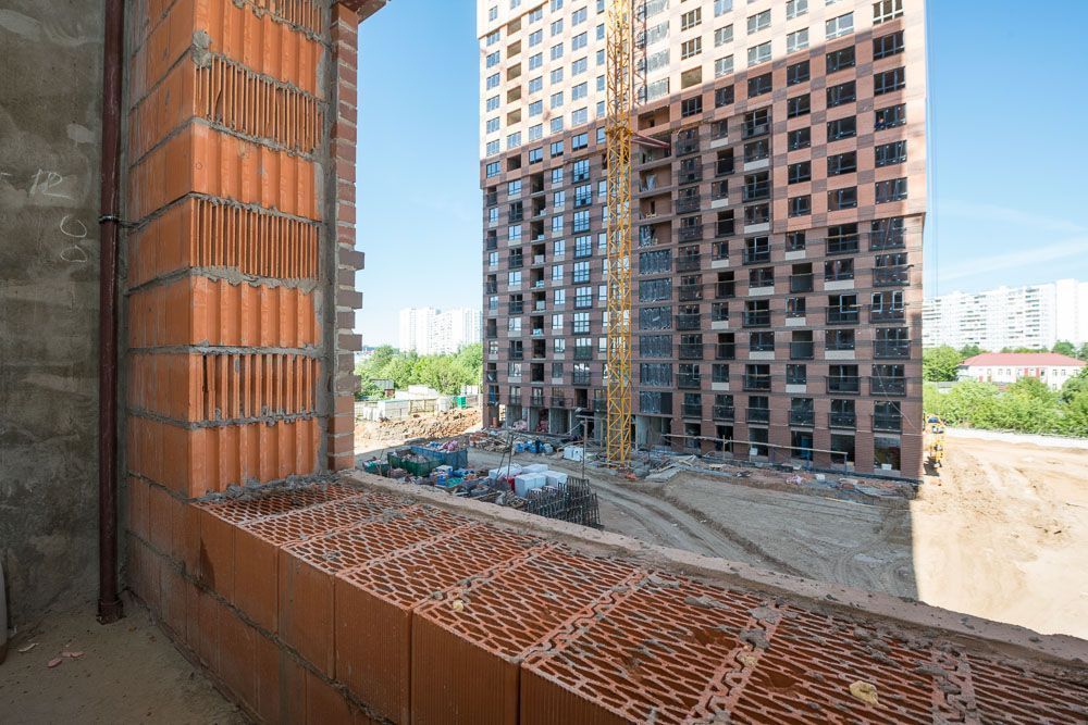 Поротерм 44