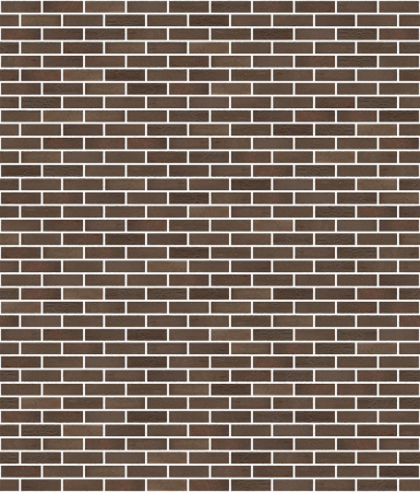 Клинкерный кирпич Plinfa Iron 2807