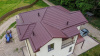 Металлочерепица Grand Line Classic PurLite Matt 0,5