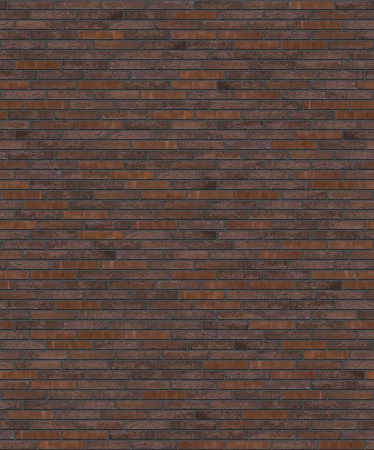 Клинкерный кирпич Plinfa Iron 2302