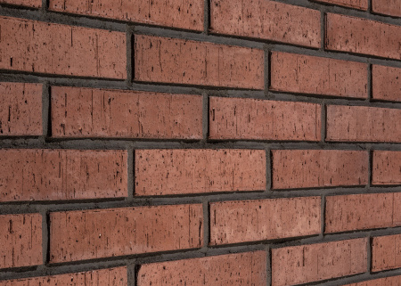 Клинкерный кирпич Plinfa Iron 2316