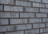 Клинкерный кирпич Plinfa Iron 2922